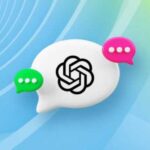 У ChatGPT з'явилася передплата за $4,6