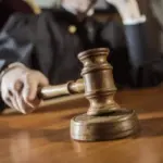 Мільйонні розкрадання коштів “Харківобленерго”: слідство у справі завершено