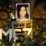 Хто вбив Мередіт Керчер? Усередині справи, пов'язаної з Амандою Нокс