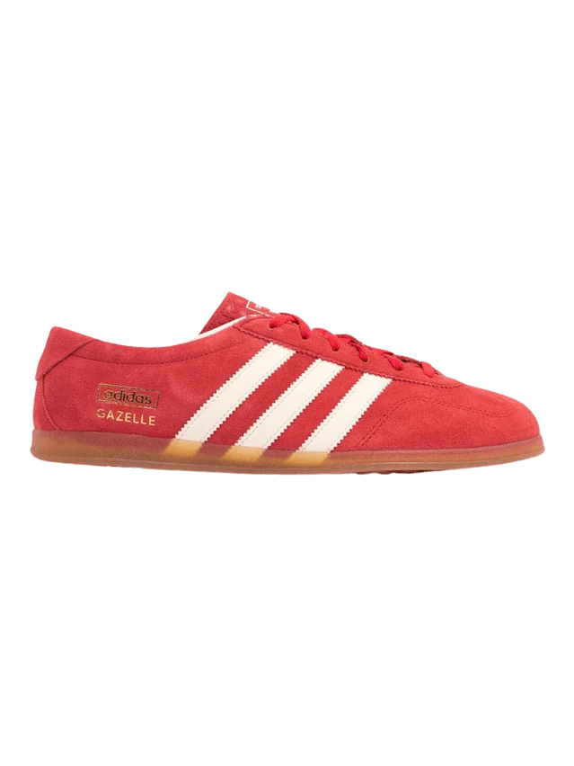 Adidas7