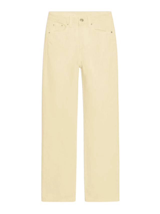 Zara12