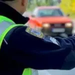 Бізнес на блокпосту: на Дніпропетровщині судитимуть правоохоронців, які вимагали гроші…