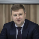 Конфіскація частини елітної квартири у родини ексміністра агрополітики Коваля: розгляд…
