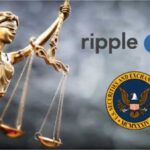SEC повністю закрила судовий процес щодо XRP