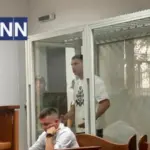 Вбивство на фунікулері: обвинувачуваний Косов пояснив, чому не сказав поліції,…
