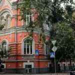 ВАКС засудив до 3 років тюрми екскерівника Державної судової адміністрації