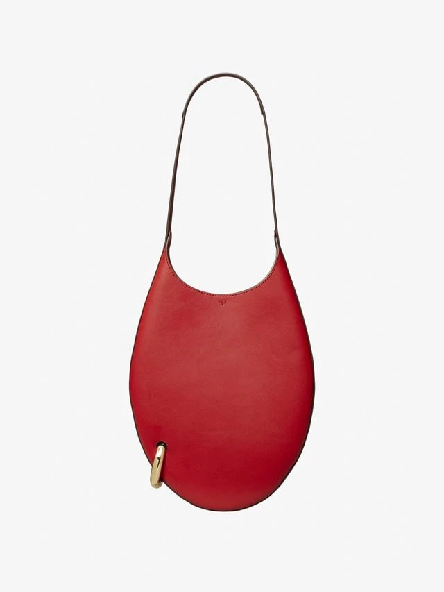 TORY BURCH13
