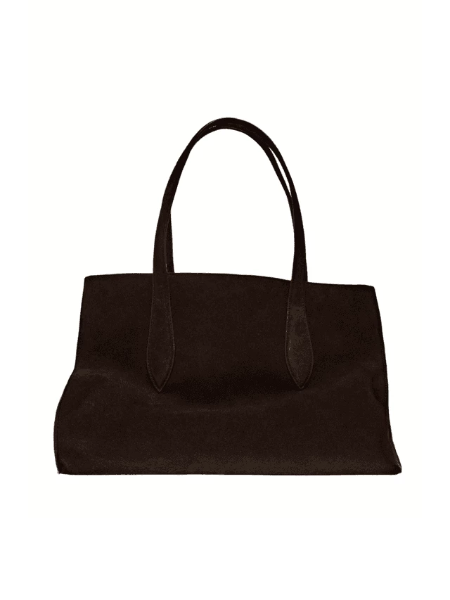 MASSIMO DUTTI10
