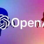 o3 від OpenAI обійшла Grok 4 від xAI