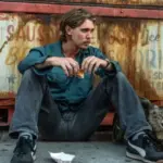 “Спіймати на гарячому”: Даррен Аронофскі зняв новий трилер з Остіном…