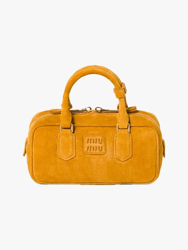 Miu Miu14