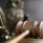 Верховний Суд поставив хрест на справах акціонерів банків, які виводяться…