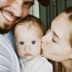 Даша Квіткова і Микита Добринін повінчалися та зробили романтичну фотосесію
