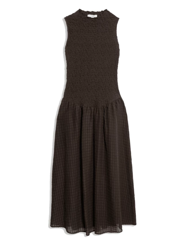 MARKS AND SPENCER6