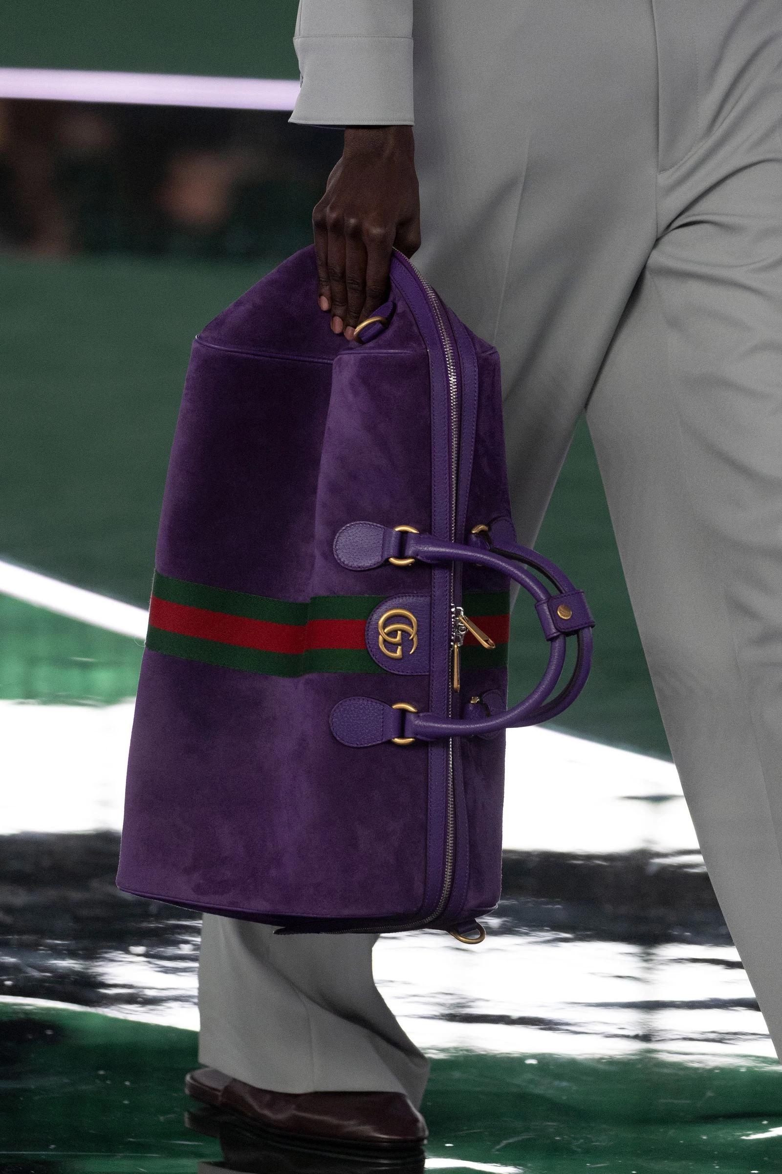 Gucci3