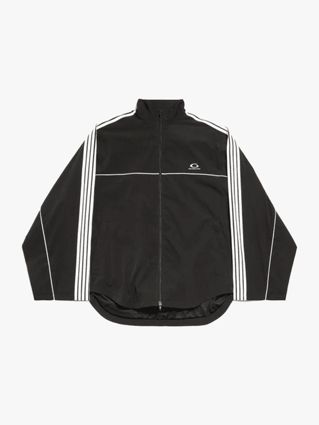 Balenciaga14