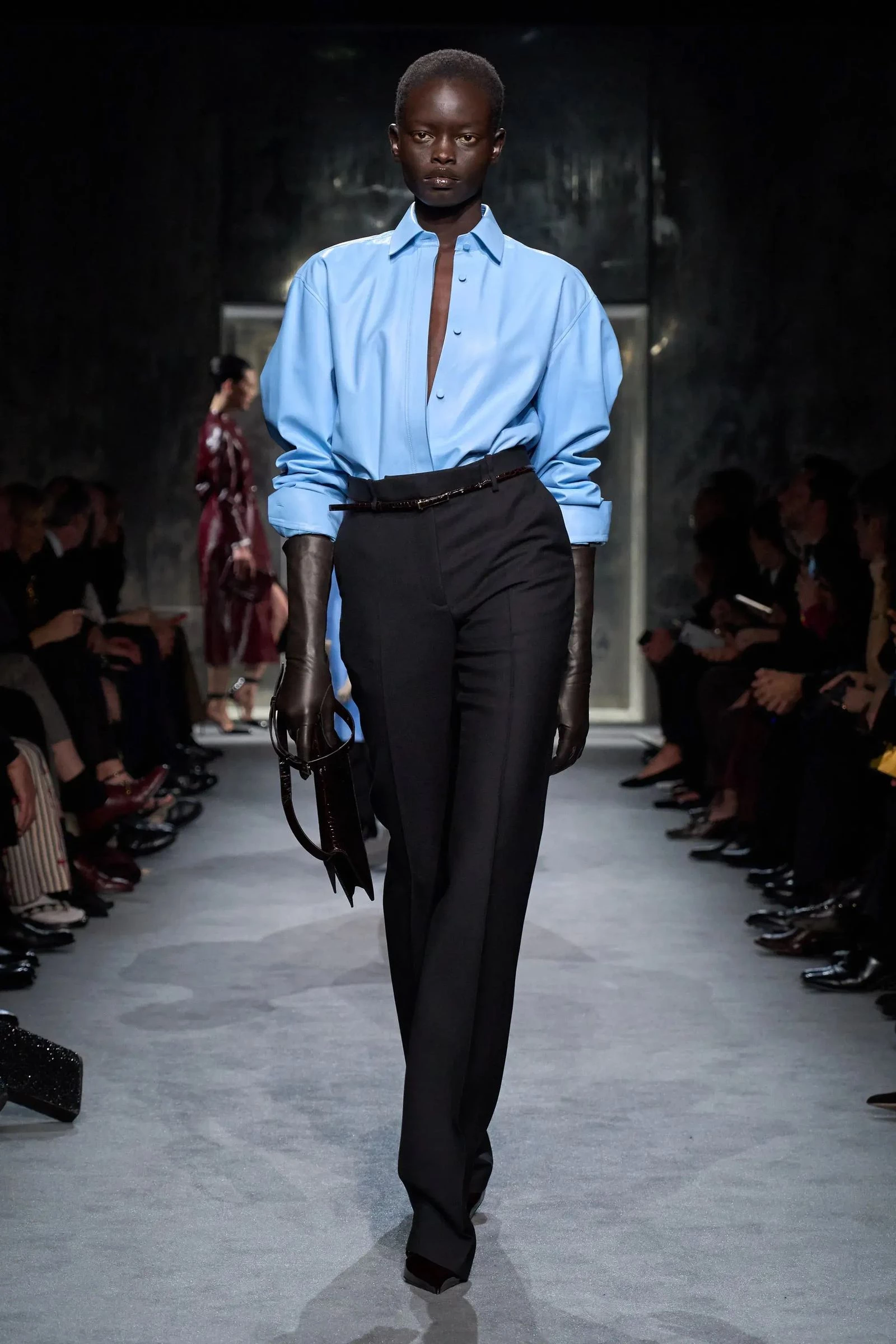 Tom Ford6