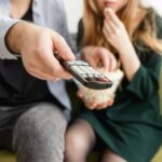 Для фанатів «Гри в кальмара»: 10 захоплюючих фільмів та серіалів…