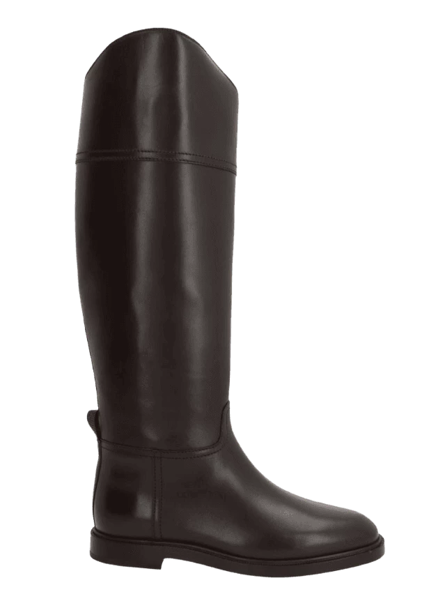 Brunello Cucinelli5