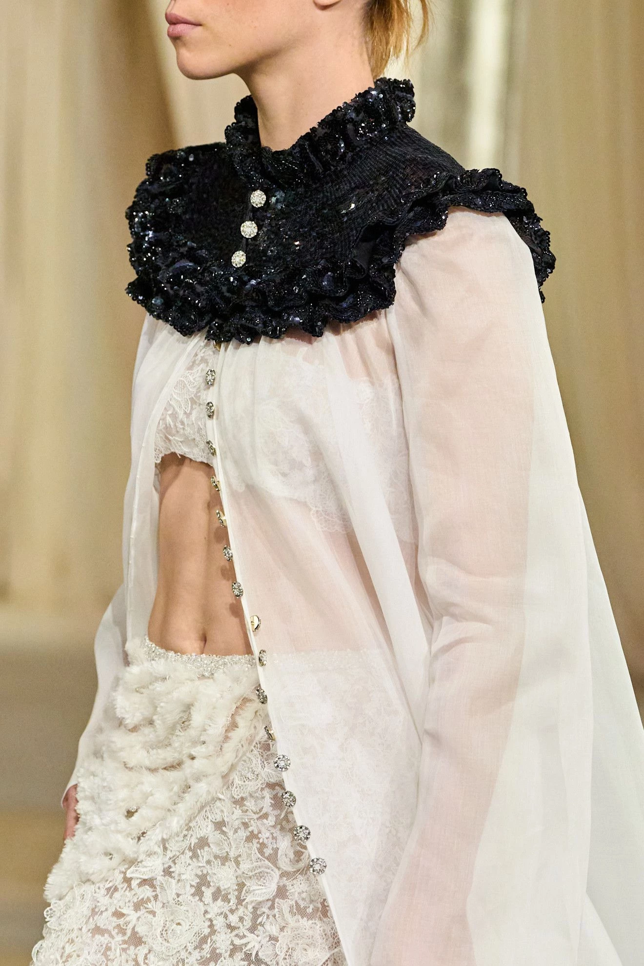 Chanel7