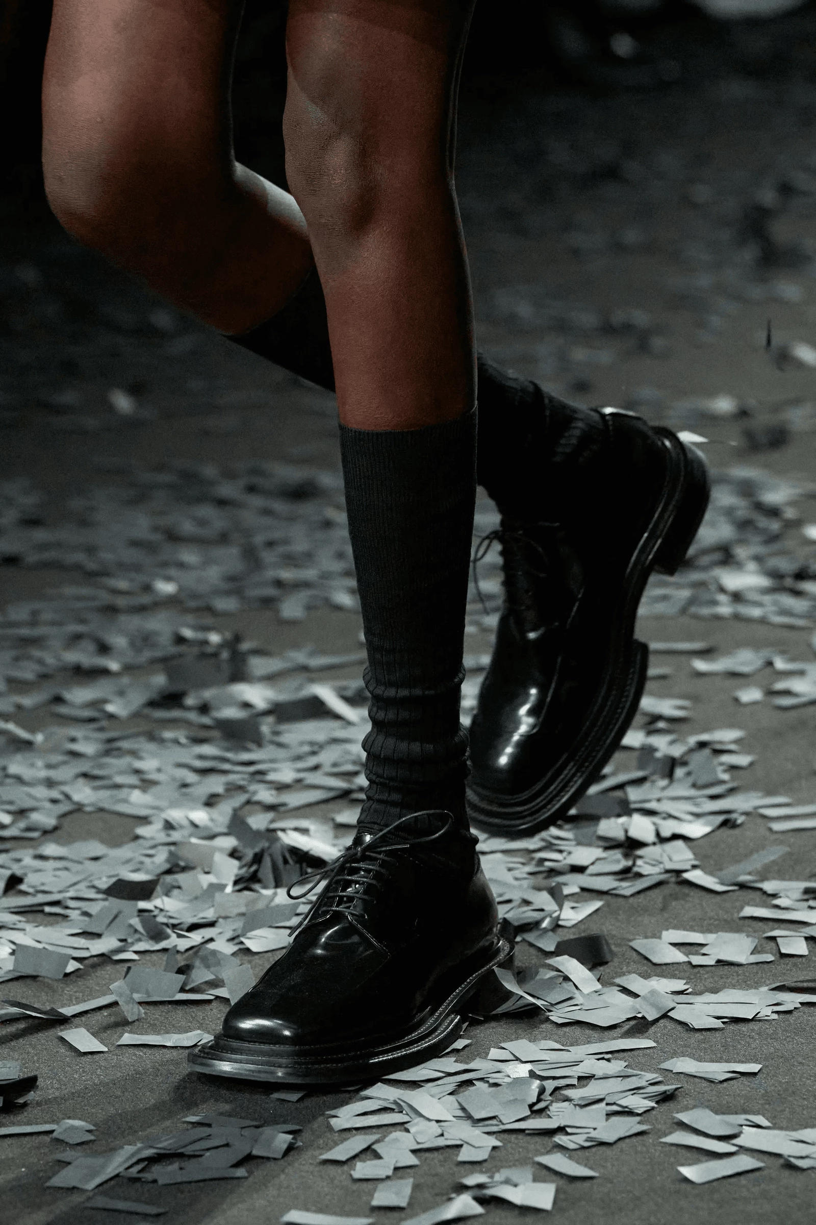Moschino11