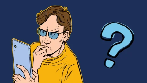 Убезпечте ваш Telegram від шахраїв: інструкція від Кіберполіції