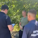 За добу на Кіровоградщині посадовцям оголосили 18 підозр