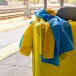 Скільки платять українським біженцям в Європі та що змінилось за…