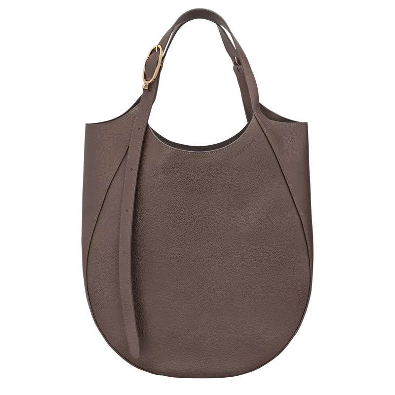 Longchamp Le Foulonné5
