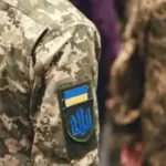 Злочини, пов’язані з мобілізацією: Офіс Генпрокурора викрив десятки фактів зловживань…