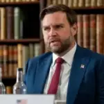 Трамп не впевнений в успіху переговорів щодо України, але необхідно…