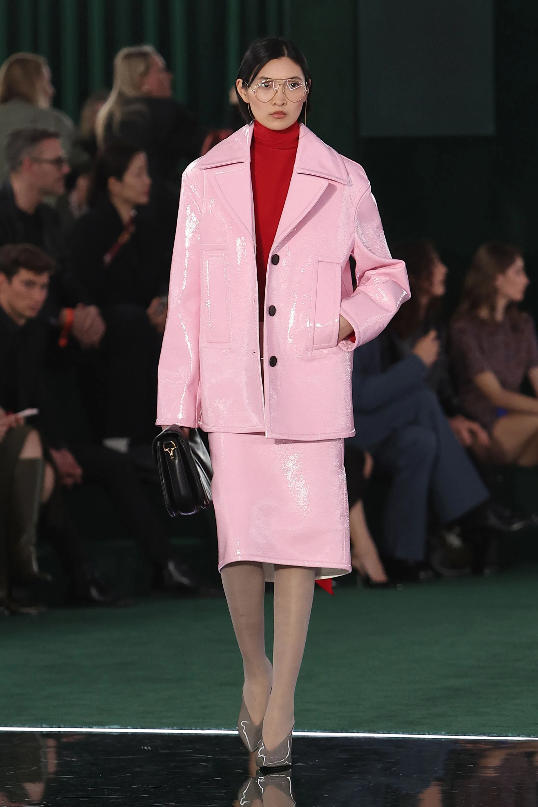 Gucci6