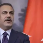 Туреччина припиняє всі торгівельні та економічні зв’язки з Ізраїлем