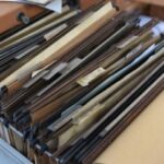 У Міноборони оновили правила оформлення інформації про зниклих і загиблих…