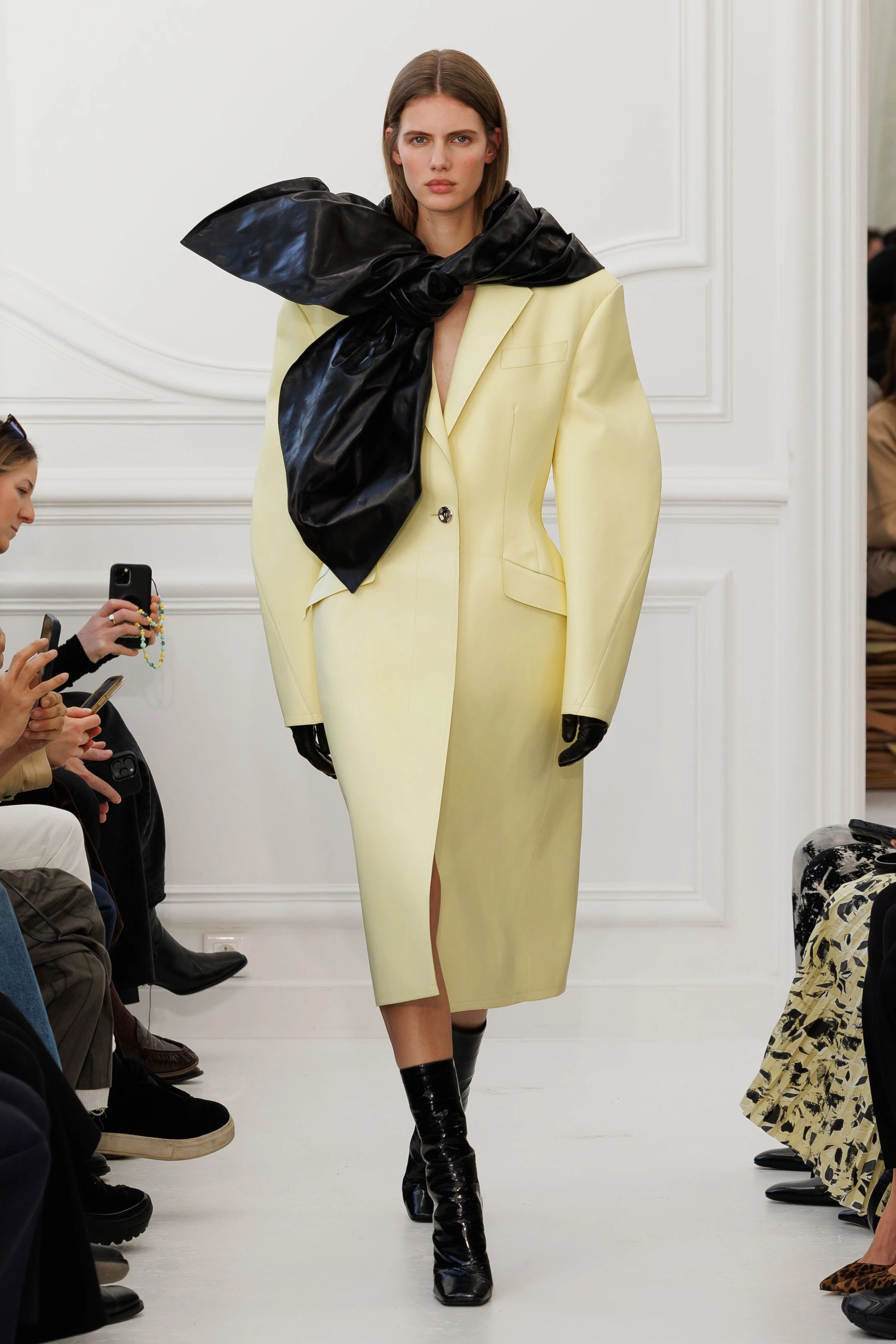 Givenchy19