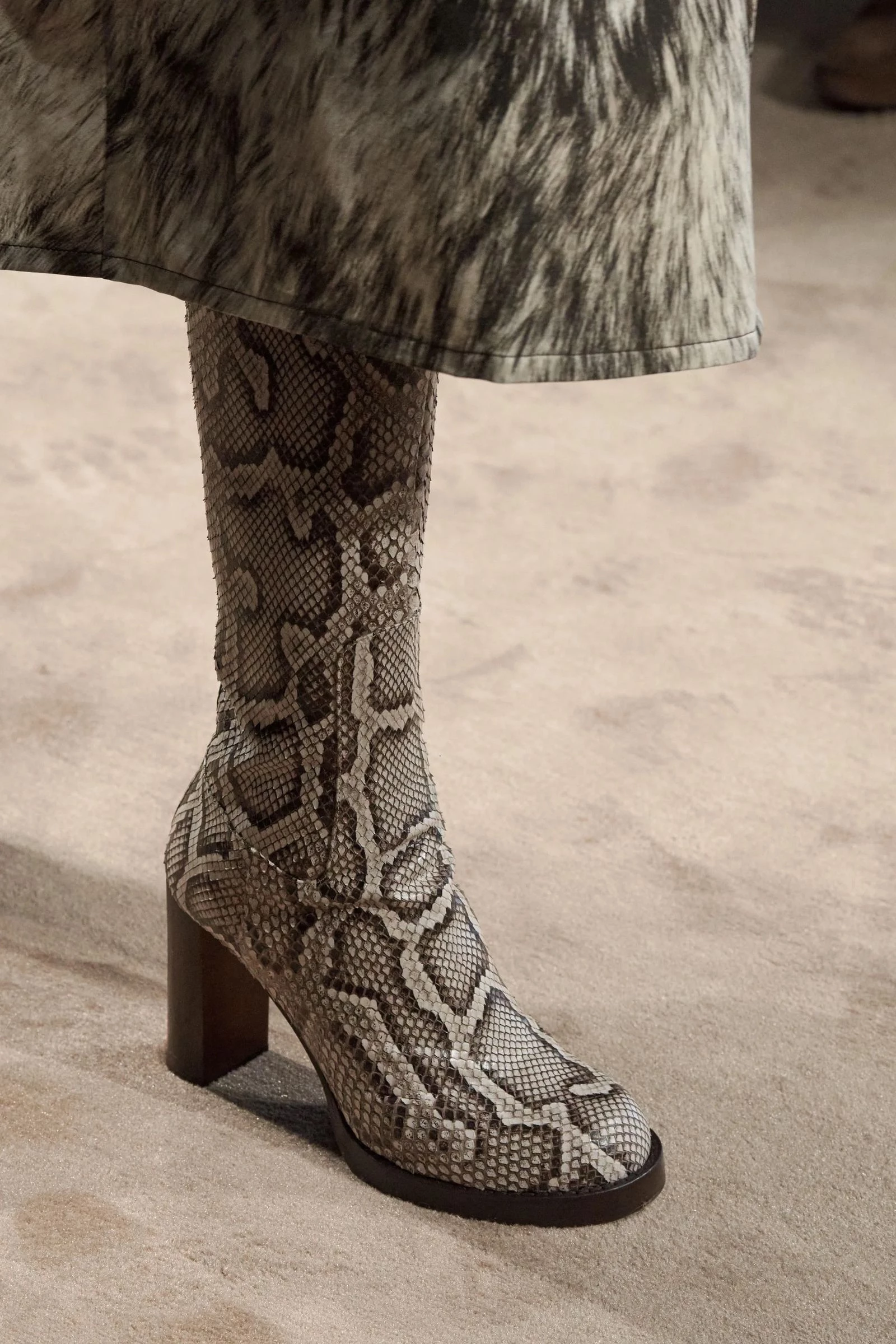 Tod's1