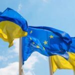У Раді зареєстрували законопроєкт для прискорення ухвалення єврозаконів