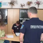 Нова хвиля викриттів махінацій на Буковині: Кравченко заявив про 10…