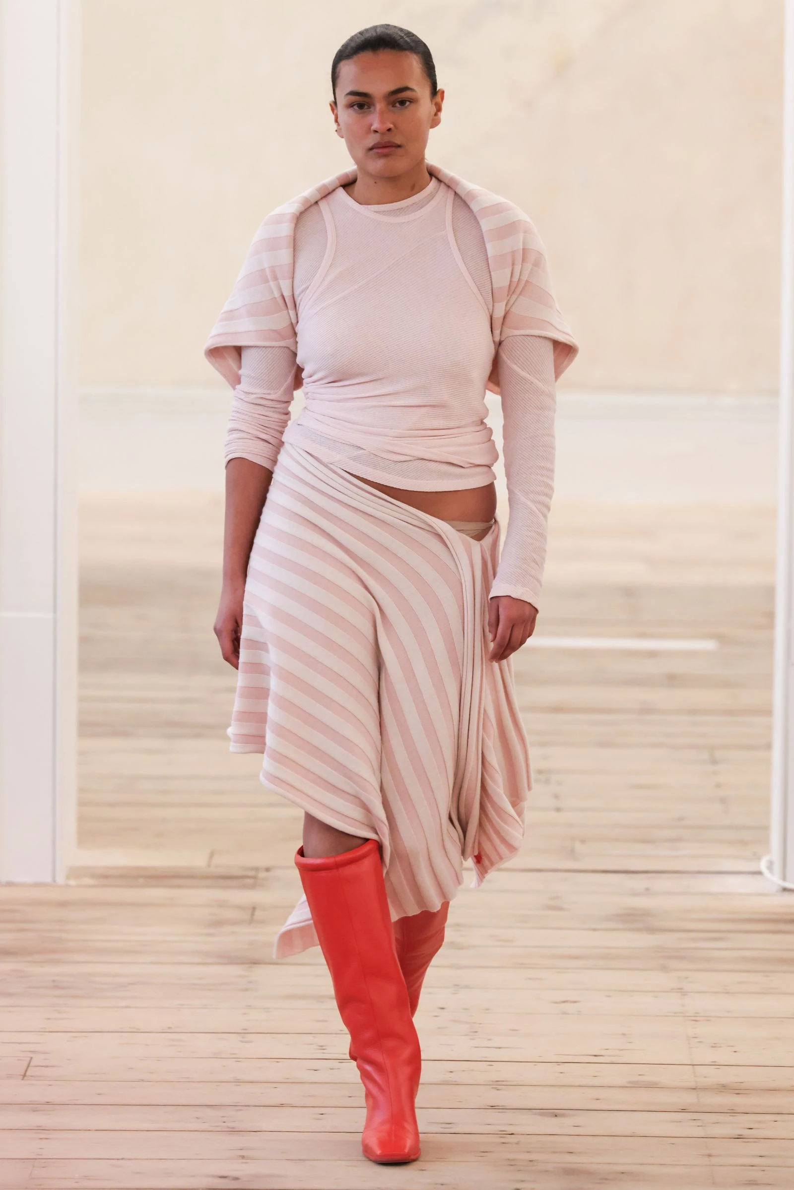 Eckhaus Latta8