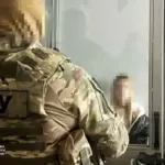 Коригувала комбіновані удари рф по Одесі: 15 років тюрми отримала…