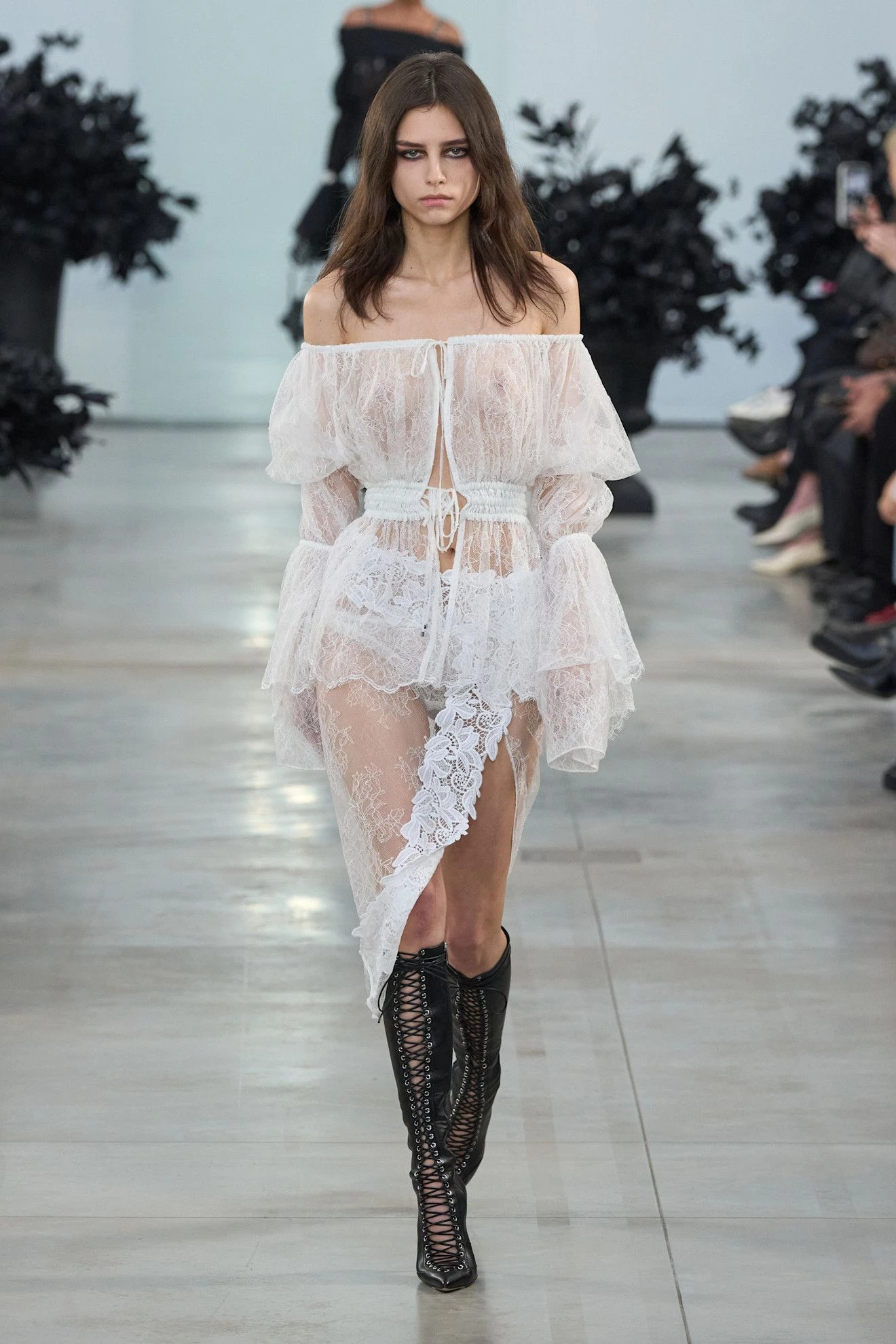 Blumarine4