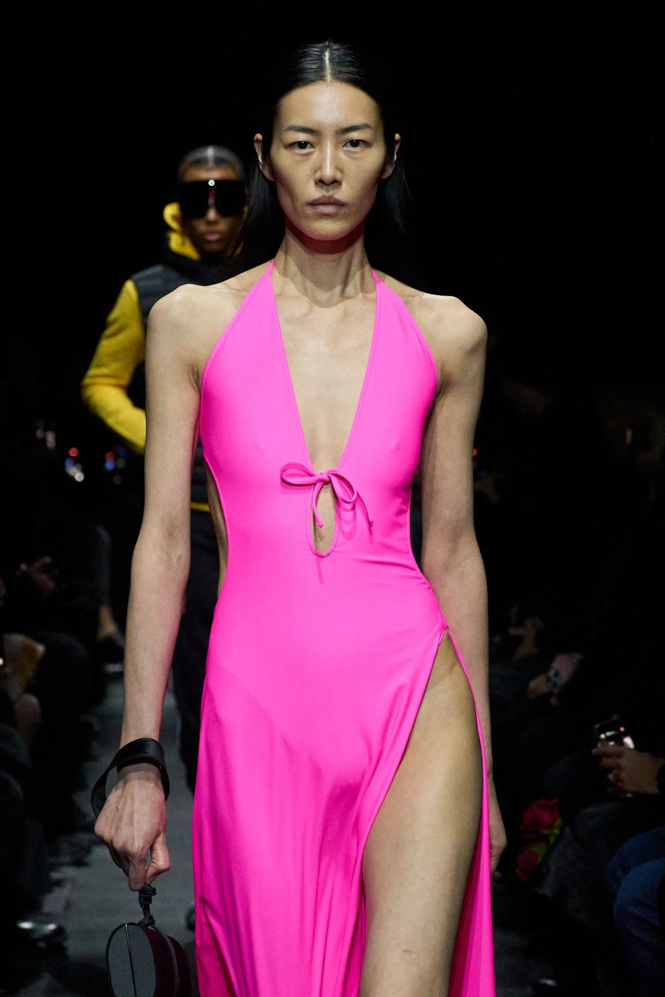 Balenciaga12