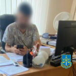 Жінці провели підтяжку грудей, розповсюдивши злоякісні новоутворення, хірург отримав підозру…