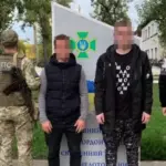 Адмінка не стримує: Демченко заявив, що є рекордсмени по спробам…