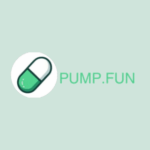 Pump.fun нагороджуватиме своїх користувачів