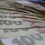 Не сплатив податків на 28,9 млн гривень: бухгалтер компанії з…