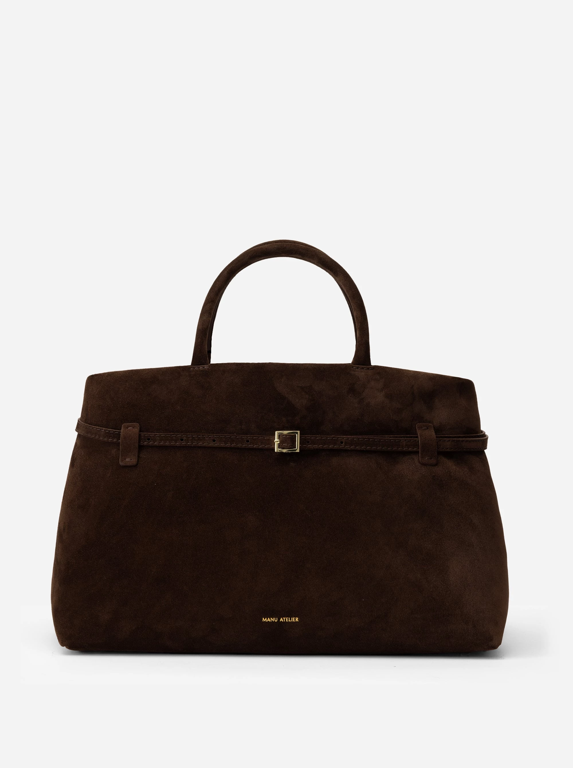 Manu Atelier Le Cambon 409