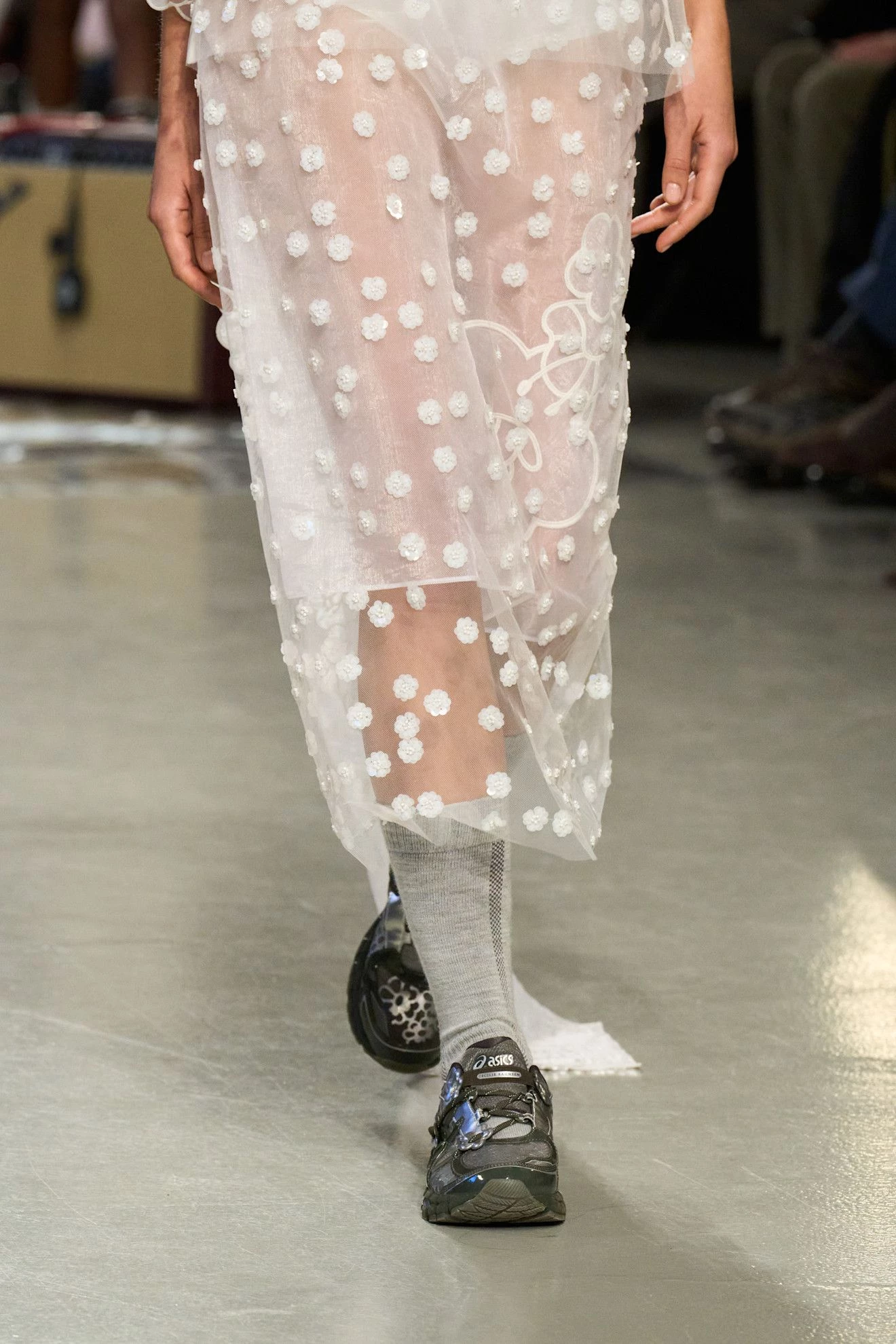 Cecile Bahnsen5