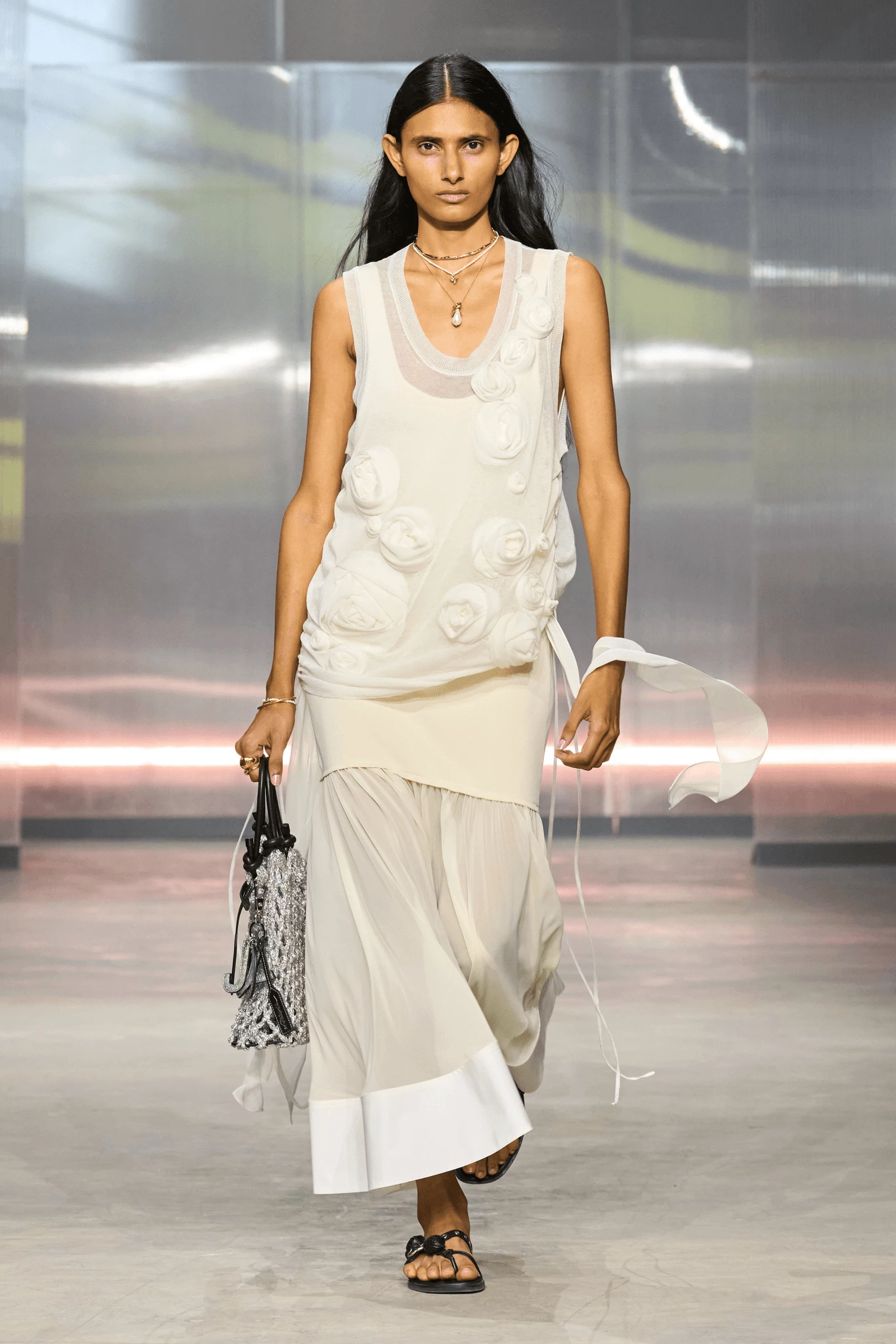 3.1 Phillip Lim3