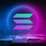 $70 млн у SOL перевели на Binance